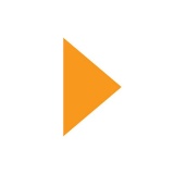 ClickView icon