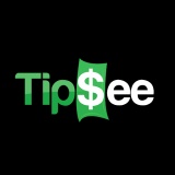 TipSee: Tip & Income Tracker icon