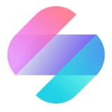 Smartbank UZ - Onlayn bank icon