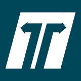 SYNCROSUPPLY TRUCK icon