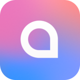 Captions Lite icon
