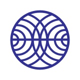 FMI Weather icon