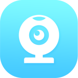 YsxLite icon