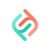 SadaPay: Money made simple icon