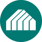 AKIpress icon