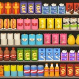 Goods Group™ - Sort Game icon