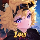 DragonSpear: Myu Idle RPG icon