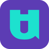 TruthIn - Food Scanner icon