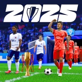 Top Eleven icon