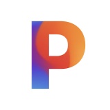 Pixelcut AI Photo Editor icon