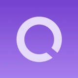 QuBit Network : Virtual Miner icon