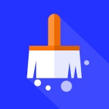 Supernova Cleanup & Antivirus icon