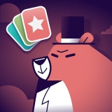 Match Solitaire: Card Game icon