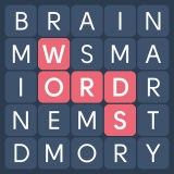 Word Search Game: Find Words icon