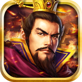 Clash of Throne icon