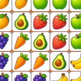 2 Tiles - Pair Match icon