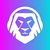 Pearl - Offline Music icon