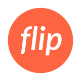 Flip: Transfer & Phone Credit icon