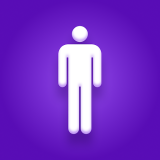 Taller - Maximize your height icon