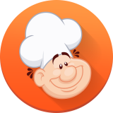 Tastely icon