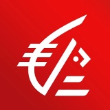 Banxo icon
