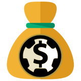 Soccer Agent icon