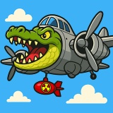 Last Life Sandbox icon