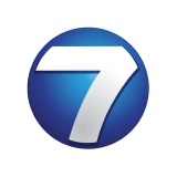 WHIO News icon