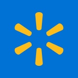 Walmart Express - MX icon