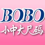 BOBO icon