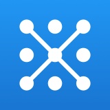 Lockwatch - Thief Catcher icon