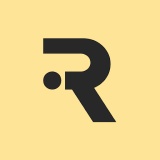 MyRenti icon