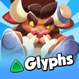 Castle Duels: PvP Arena Battle icon