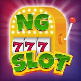NG Slot - Vegas Casino Games icon