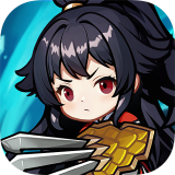 GetAmped Idle Adventure icon