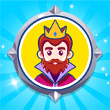Kingdom Life icon