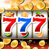 Seven 8 Land : Class 8 icon