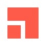 Premise - Earn Money for Tasks icon