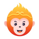 SuperChinese: Learn Chinese icon