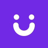 Plurall icon