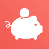 HeyPiggy - Paid Surveys icon