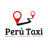 Perú Taxi icon