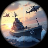 Uboat Attack icon