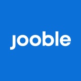 Jooble — Job Search App icon