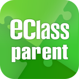 eClass Parent App icon