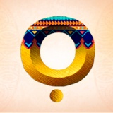 Oro Yoruba icon