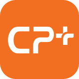 CATCHPLAY+ icon