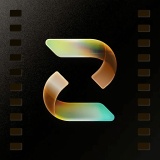 Kapi Cam - Vintage Camera icon
