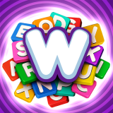 Word Chain icon