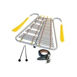 Marching Bells Glockenspiel icon